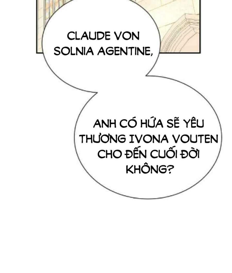 Nữ Công Tước Với Tâm Hồn Trống Rỗng Chapter 24 - Trang 2