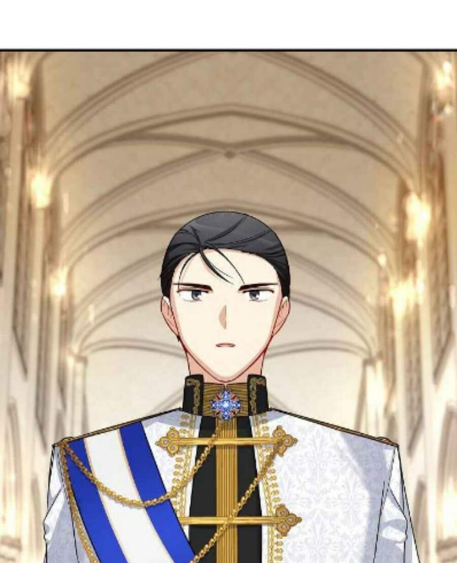 Nữ Công Tước Với Tâm Hồn Trống Rỗng Chapter 24 - Trang 2