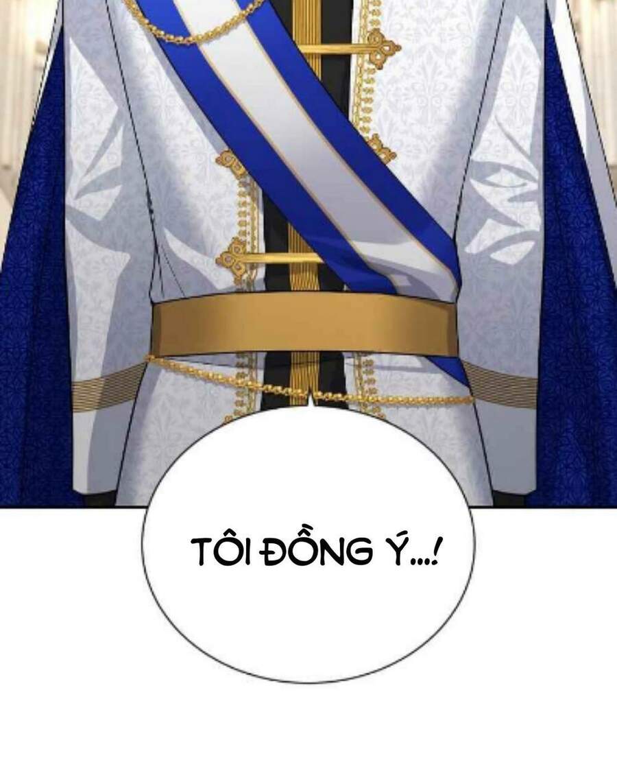 Nữ Công Tước Với Tâm Hồn Trống Rỗng Chapter 24 - Trang 2