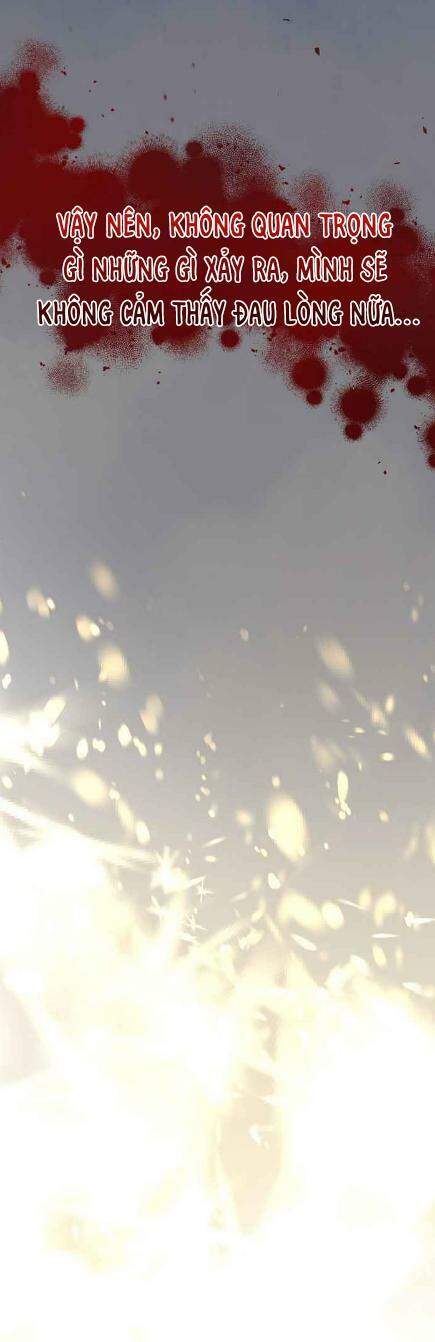 Nữ Công Tước Với Tâm Hồn Trống Rỗng Chapter 24 - Trang 2