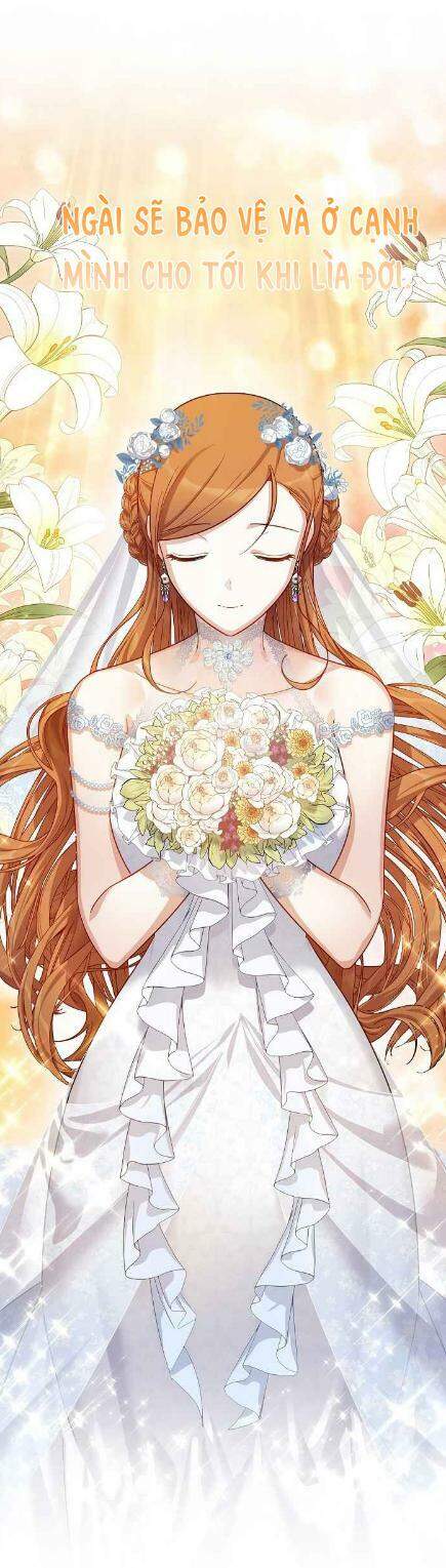 Nữ Công Tước Với Tâm Hồn Trống Rỗng Chapter 24 - Trang 2