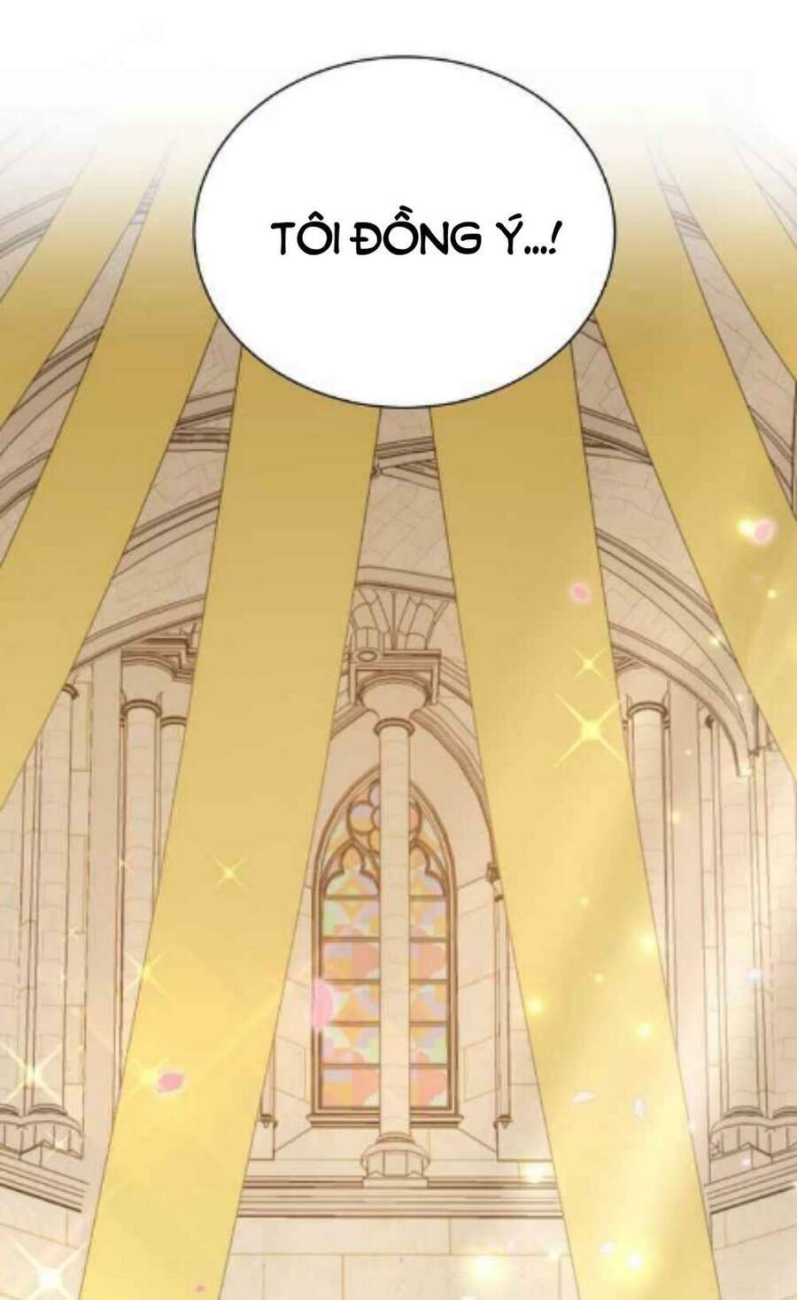 Nữ Công Tước Với Tâm Hồn Trống Rỗng Chapter 24 - Trang 2