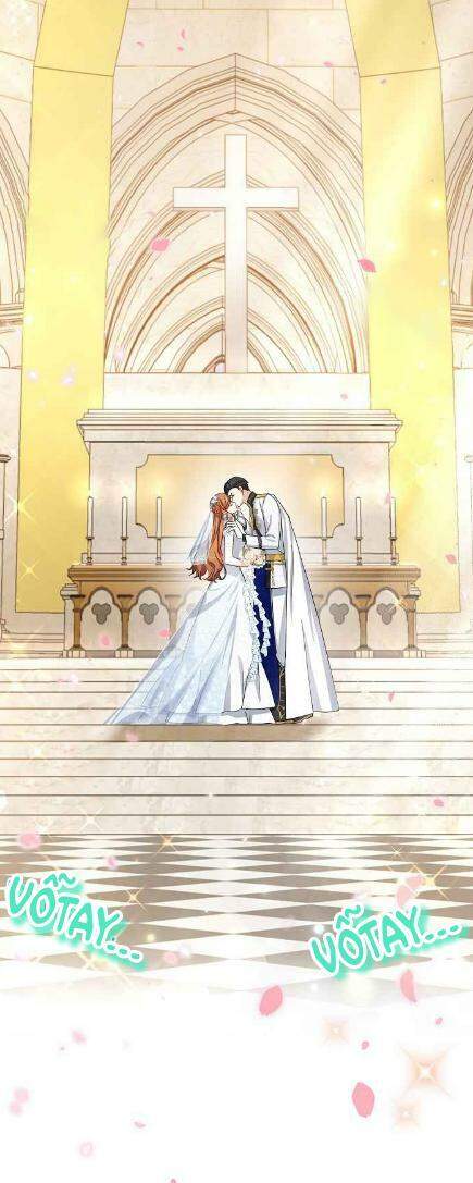 Nữ Công Tước Với Tâm Hồn Trống Rỗng Chapter 24 - Trang 2