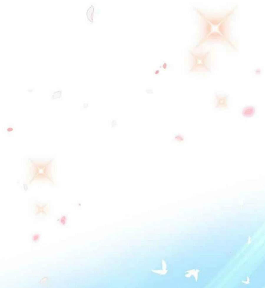 Nữ Công Tước Với Tâm Hồn Trống Rỗng Chapter 24 - Trang 2