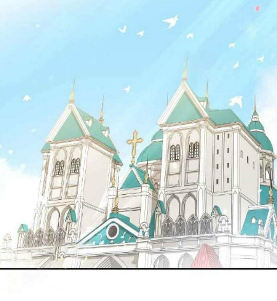 Nữ Công Tước Với Tâm Hồn Trống Rỗng Chapter 24 - Trang 2