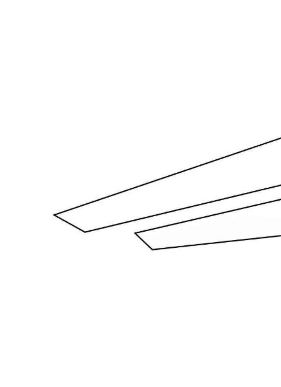 Nữ Công Tước Với Tâm Hồn Trống Rỗng Chapter 24 - Trang 2