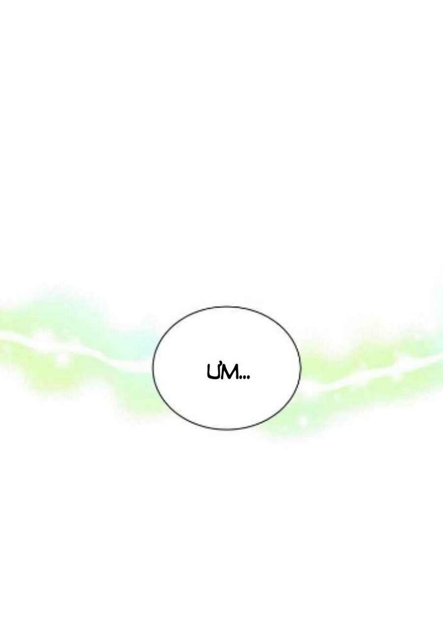 Nữ Công Tước Với Tâm Hồn Trống Rỗng Chapter 24 - Trang 2