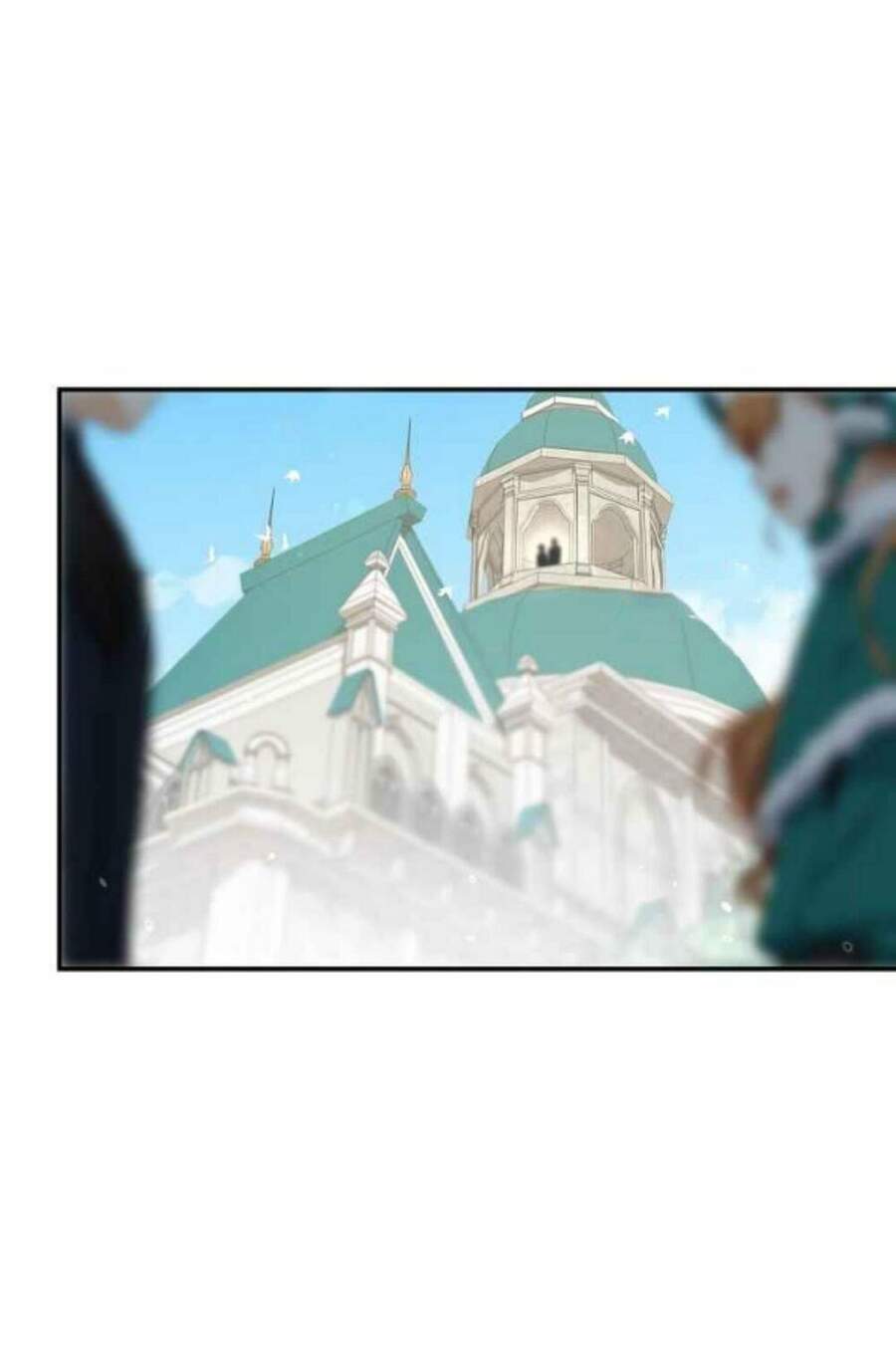 Nữ Công Tước Với Tâm Hồn Trống Rỗng Chapter 24 - Trang 2