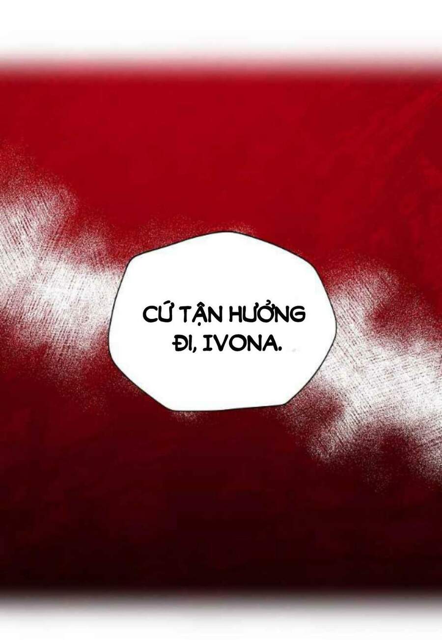 Nữ Công Tước Với Tâm Hồn Trống Rỗng Chapter 24 - Trang 2