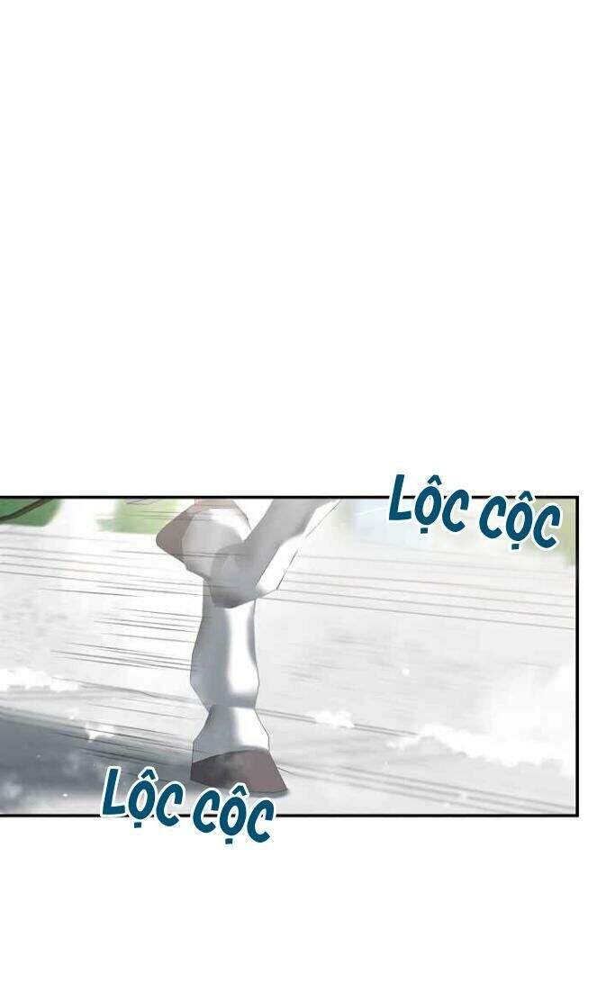 Nữ Công Tước Với Tâm Hồn Trống Rỗng Chapter 24 - Trang 2