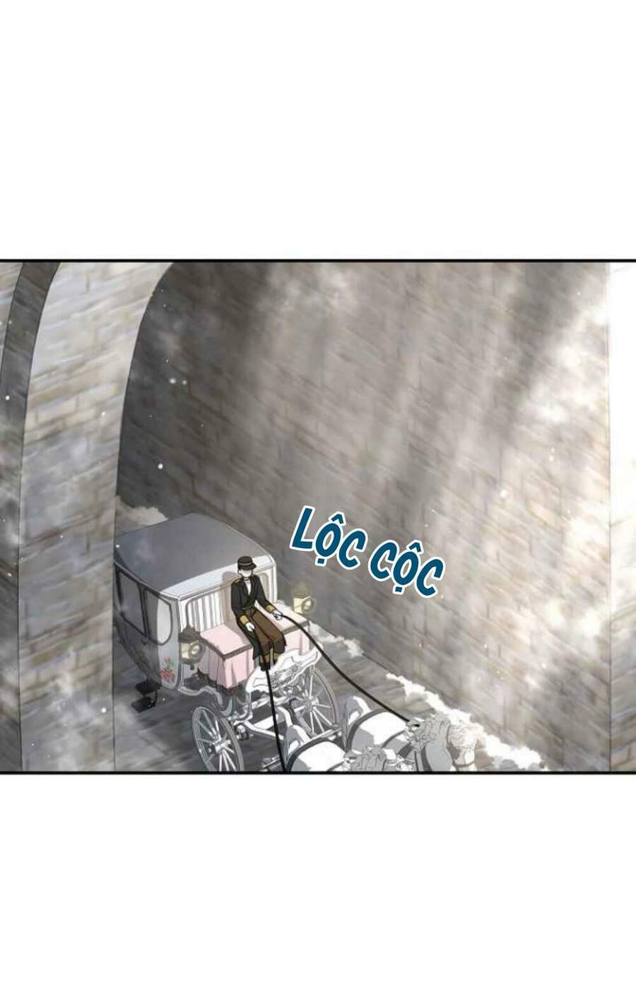 Nữ Công Tước Với Tâm Hồn Trống Rỗng Chapter 24 - Trang 2