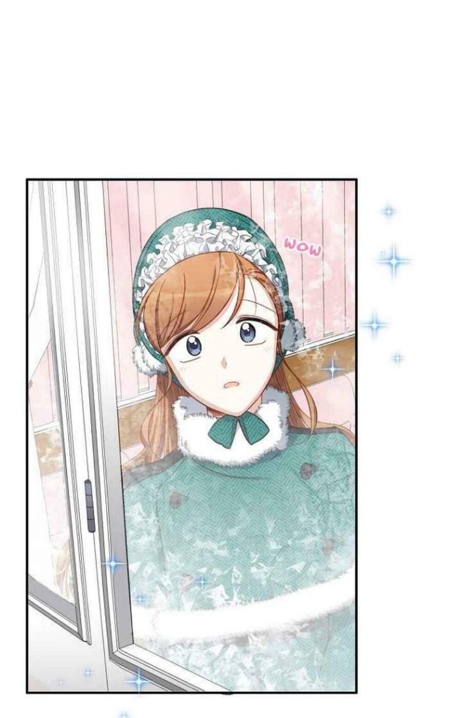 Nữ Công Tước Với Tâm Hồn Trống Rỗng Chapter 24 - Trang 2