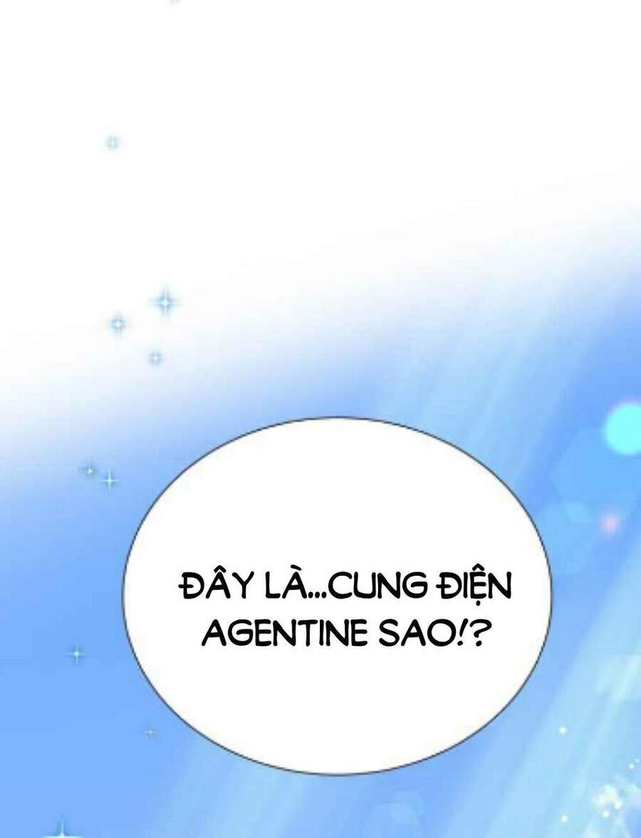 Nữ Công Tước Với Tâm Hồn Trống Rỗng Chapter 24 - Trang 2