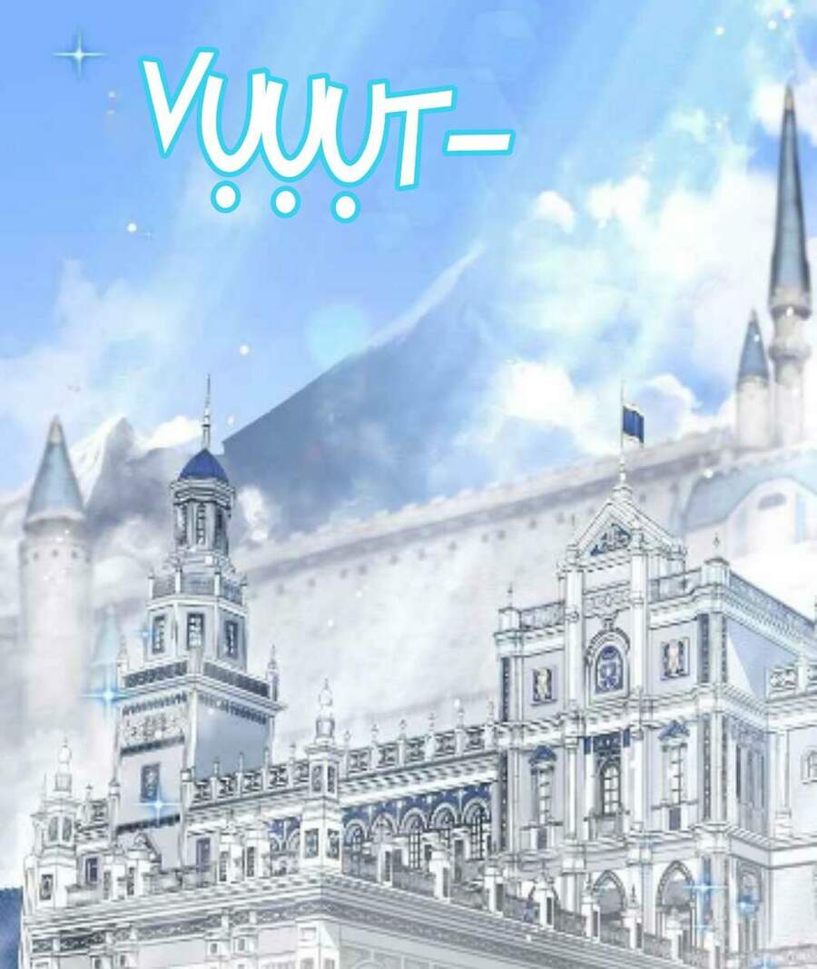 Nữ Công Tước Với Tâm Hồn Trống Rỗng Chapter 24 - Trang 2