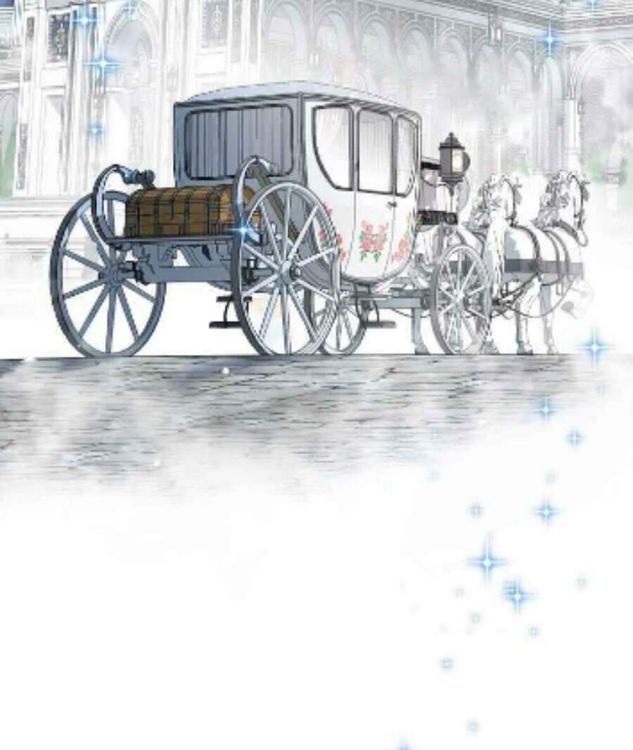 Nữ Công Tước Với Tâm Hồn Trống Rỗng Chapter 24 - Trang 2