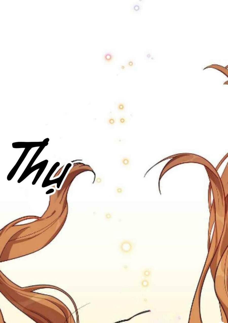 Nữ Công Tước Với Tâm Hồn Trống Rỗng Chapter 24 - Trang 2