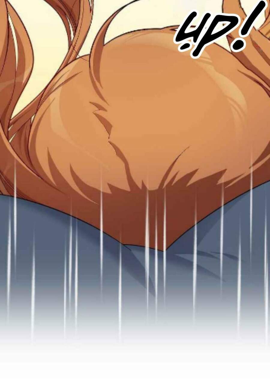 Nữ Công Tước Với Tâm Hồn Trống Rỗng Chapter 24 - Trang 2