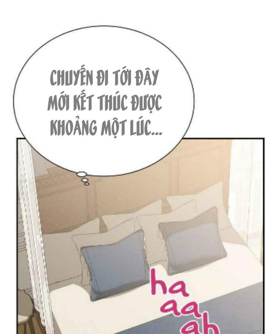 Nữ Công Tước Với Tâm Hồn Trống Rỗng Chapter 24 - Trang 2