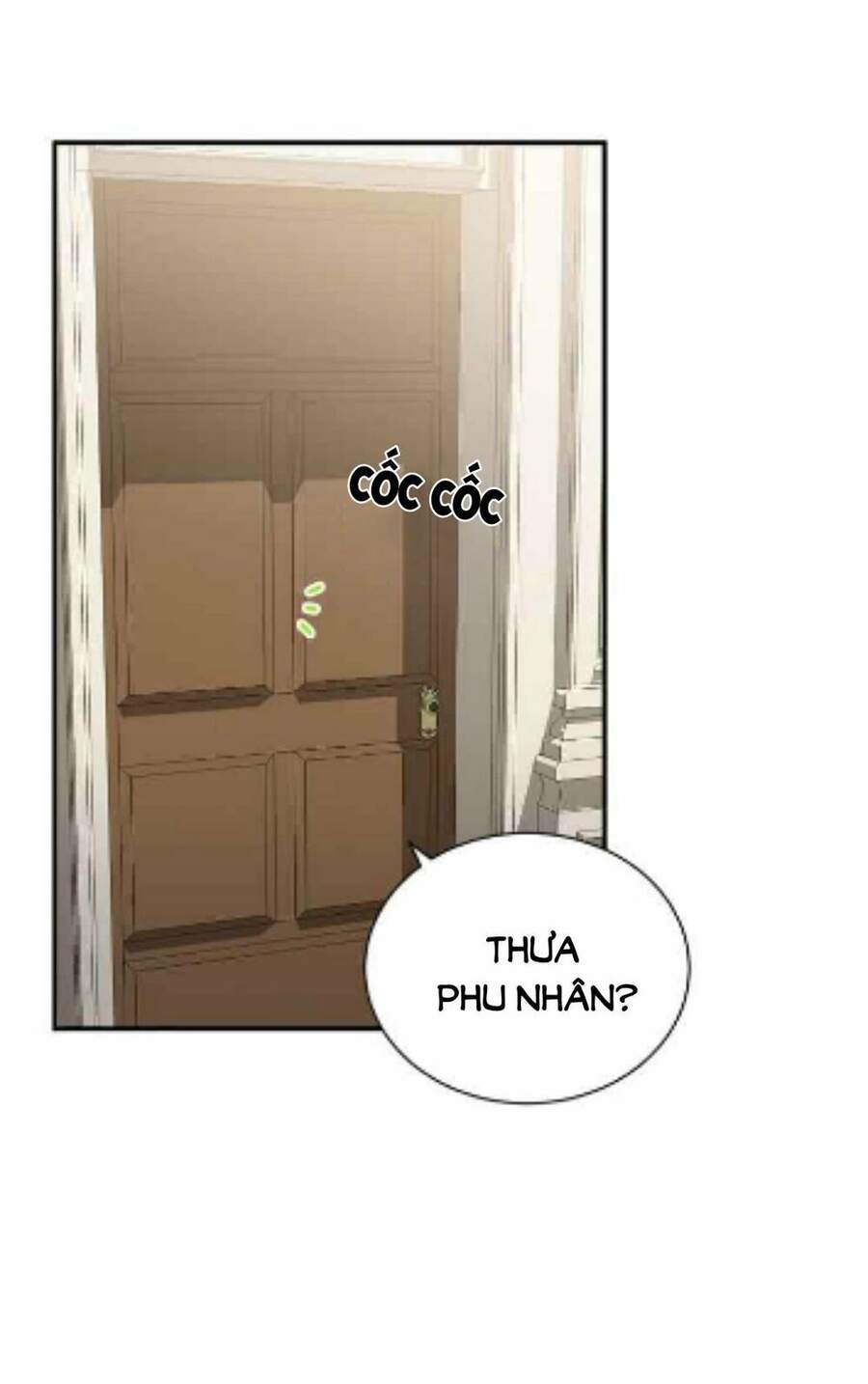 Nữ Công Tước Với Tâm Hồn Trống Rỗng Chapter 24 - Trang 2