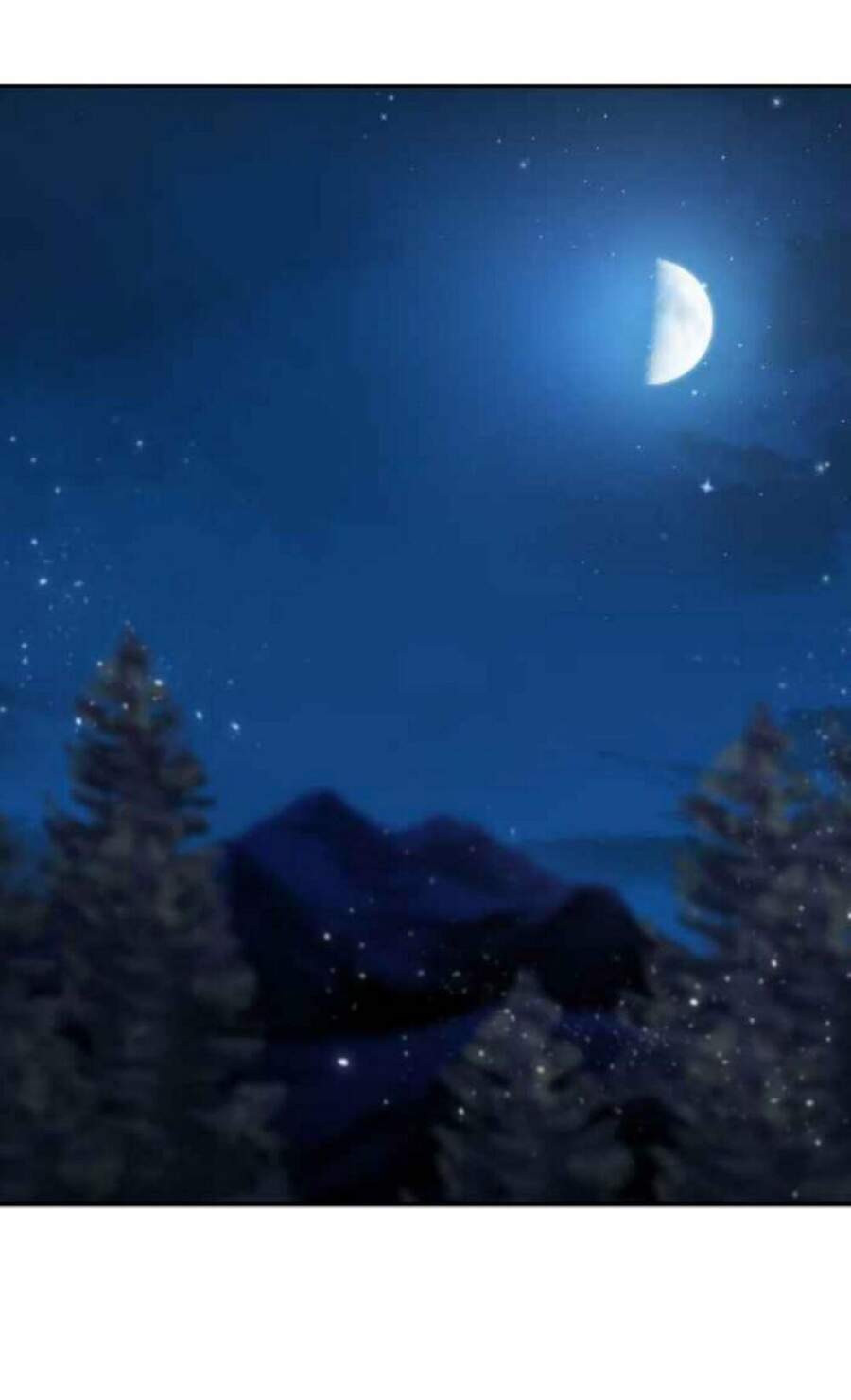 Nữ Công Tước Với Tâm Hồn Trống Rỗng Chapter 24 - Trang 2