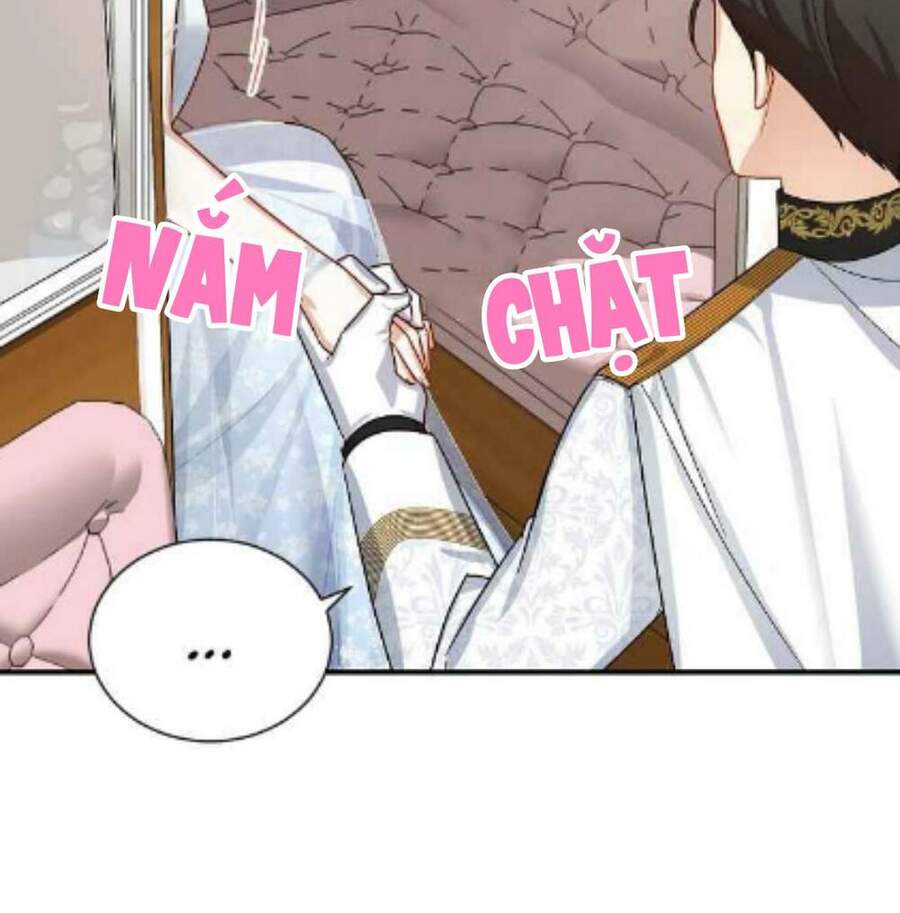 Nữ Công Tước Với Tâm Hồn Trống Rỗng Chapter 24 - Trang 2