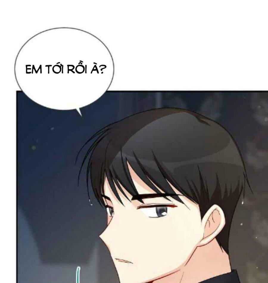 Nữ Công Tước Với Tâm Hồn Trống Rỗng Chapter 24 - Trang 2