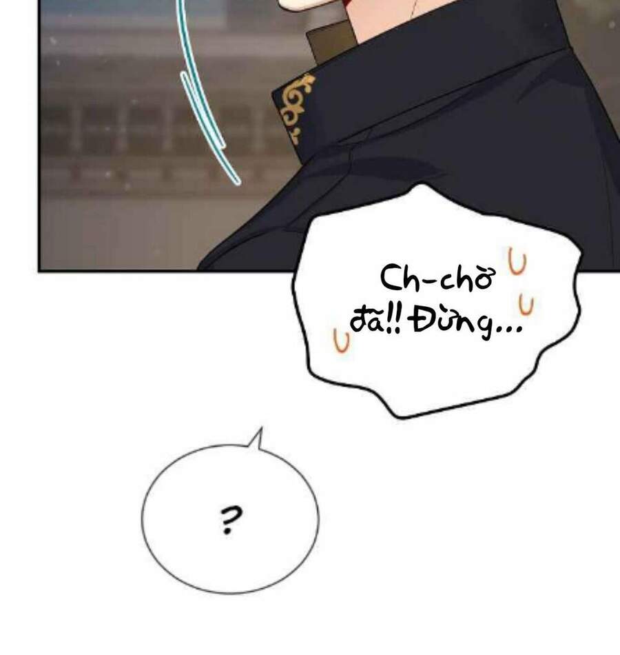 Nữ Công Tước Với Tâm Hồn Trống Rỗng Chapter 24 - Trang 2