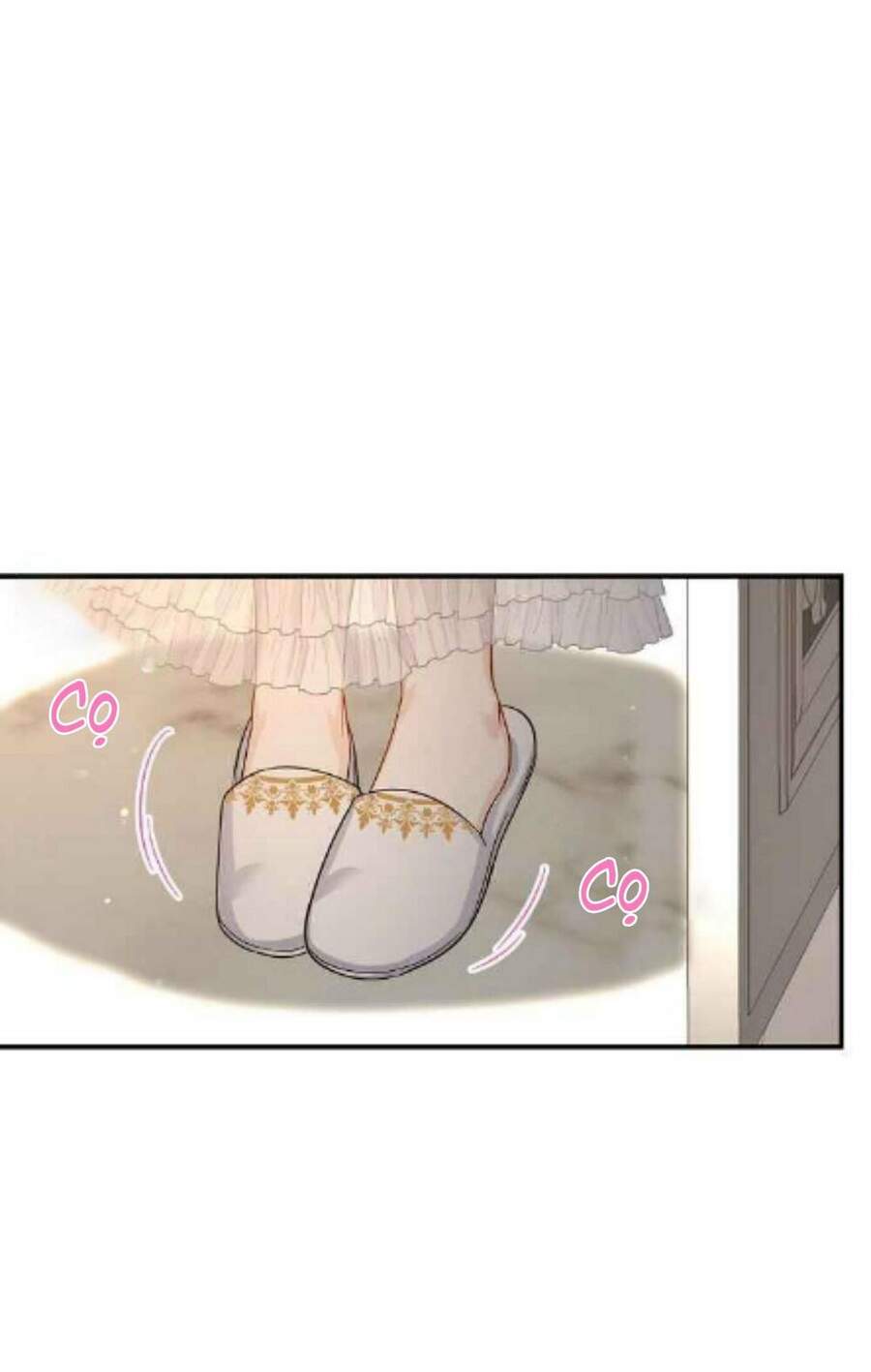 Nữ Công Tước Với Tâm Hồn Trống Rỗng Chapter 24 - Trang 2