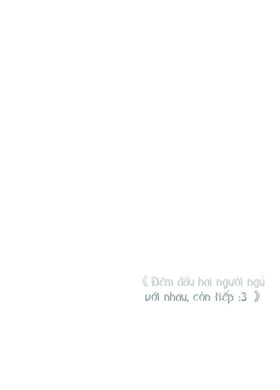 Nữ Công Tước Với Tâm Hồn Trống Rỗng Chapter 24 - Trang 2