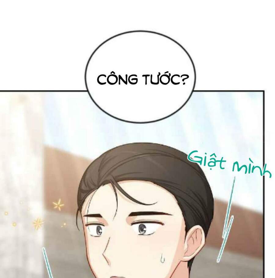 Nữ Công Tước Với Tâm Hồn Trống Rỗng Chapter 24 - Trang 2