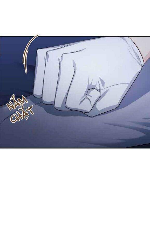 Nữ Công Tước Với Tâm Hồn Trống Rỗng Chapter 25 - Trang 2