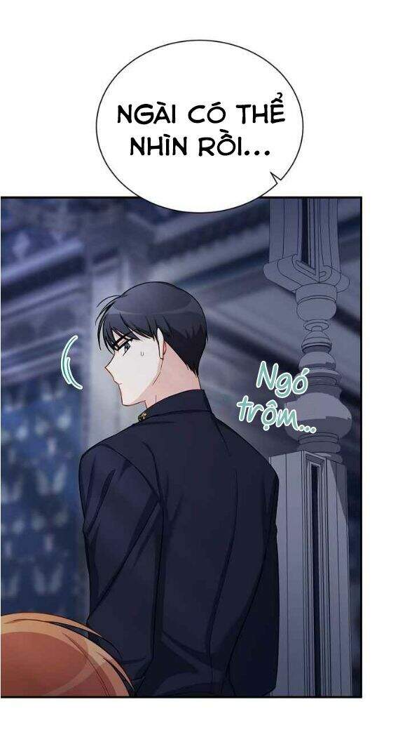 Nữ Công Tước Với Tâm Hồn Trống Rỗng Chapter 25 - Trang 2