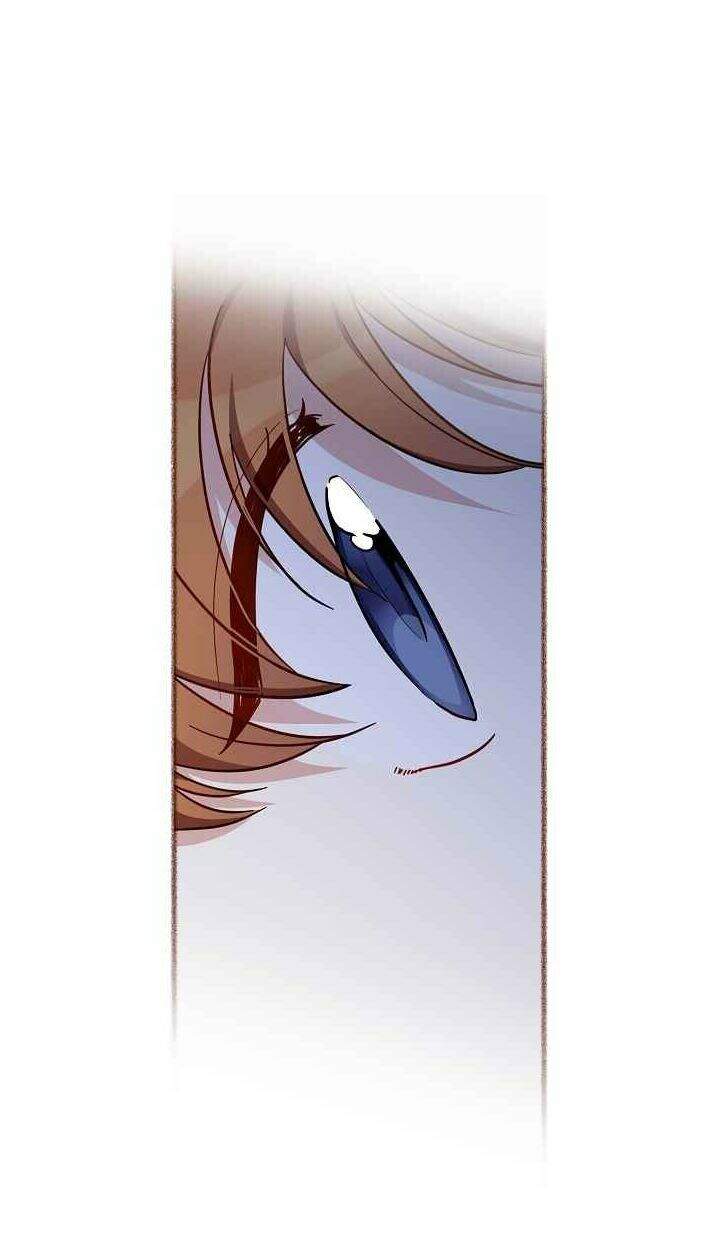 Nữ Công Tước Với Tâm Hồn Trống Rỗng Chapter 25 - Trang 2