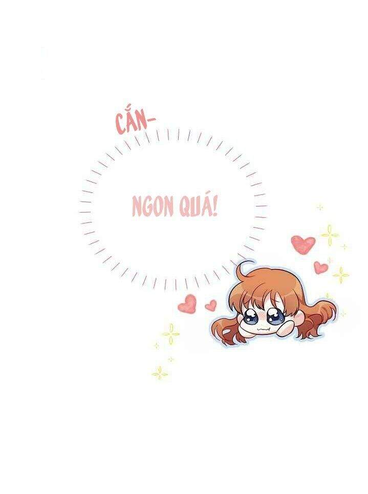 Nữ Công Tước Với Tâm Hồn Trống Rỗng Chapter 25 - Trang 2