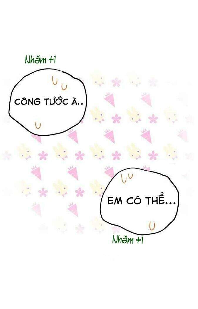 Nữ Công Tước Với Tâm Hồn Trống Rỗng Chapter 25 - Trang 2