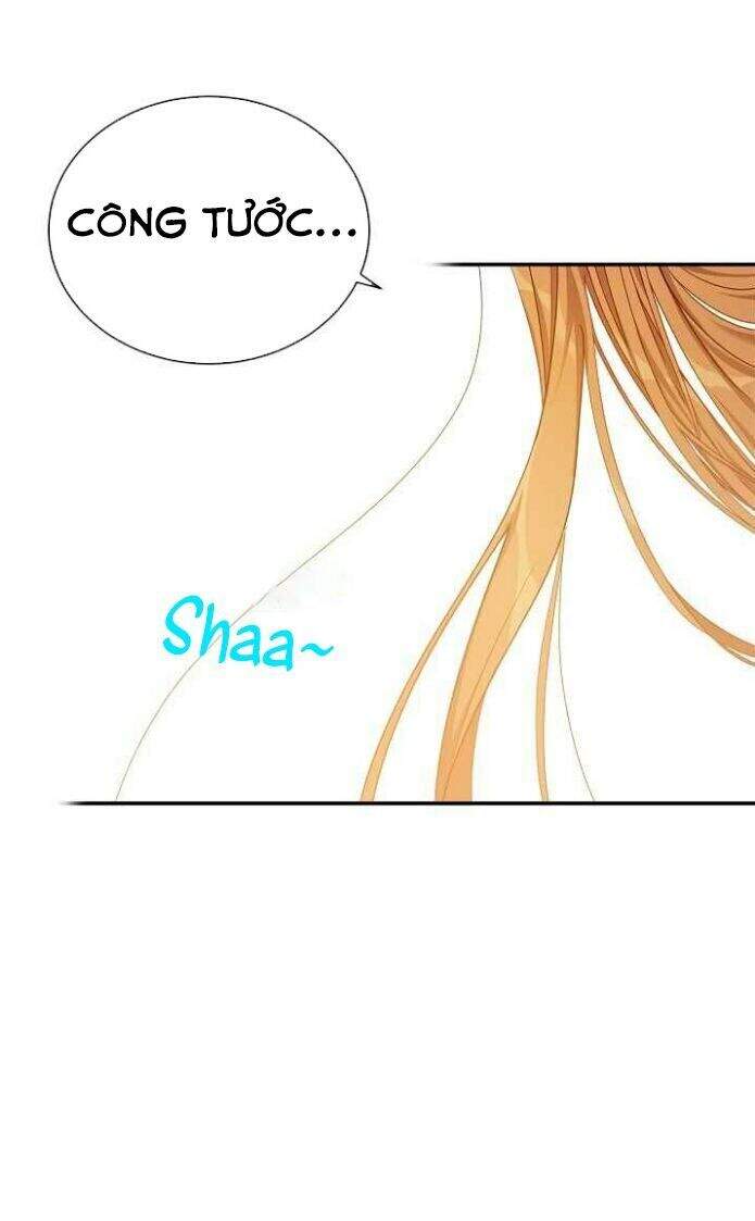 Nữ Công Tước Với Tâm Hồn Trống Rỗng Chapter 25 - Trang 2