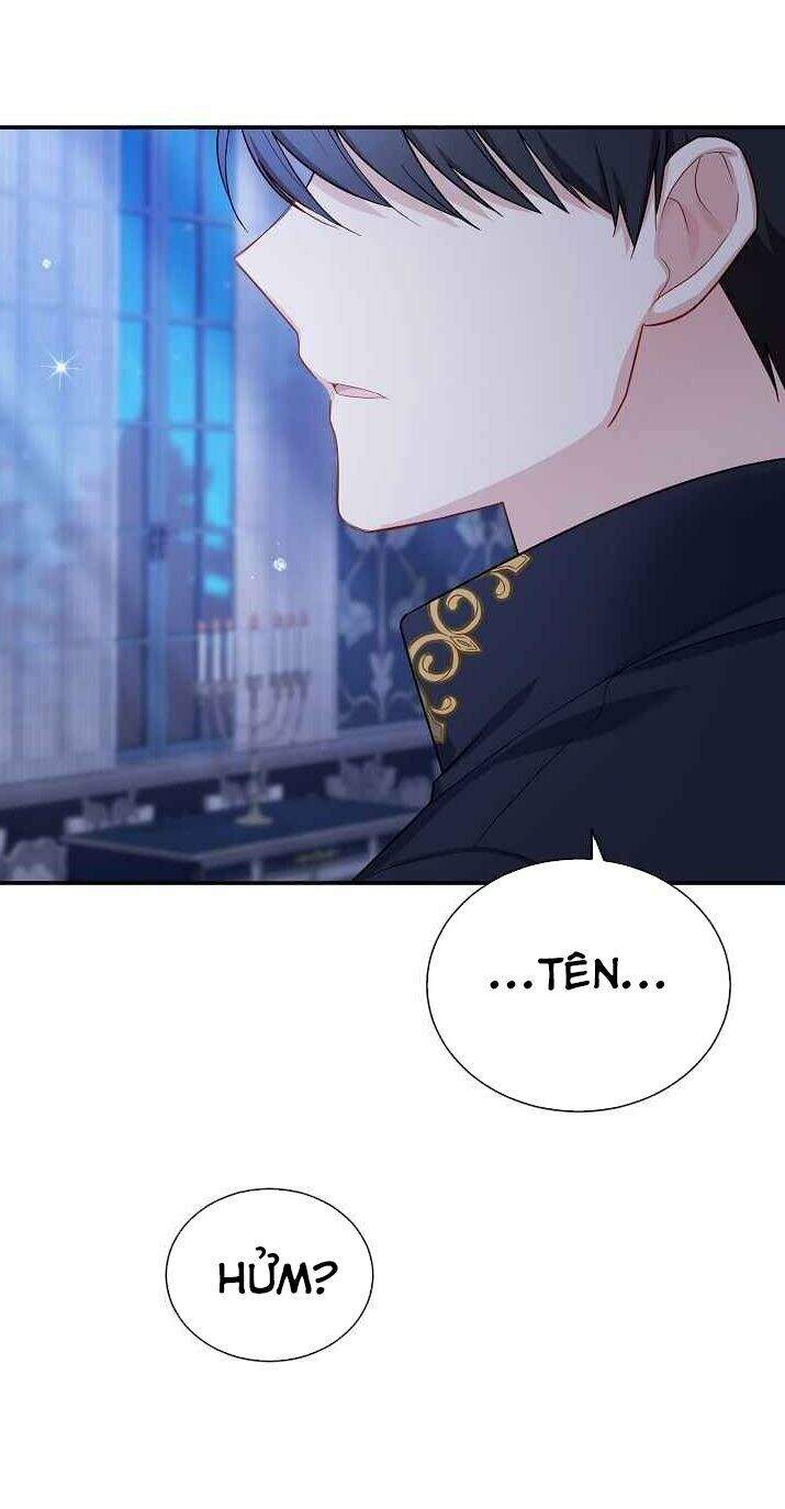 Nữ Công Tước Với Tâm Hồn Trống Rỗng Chapter 25 - Trang 2