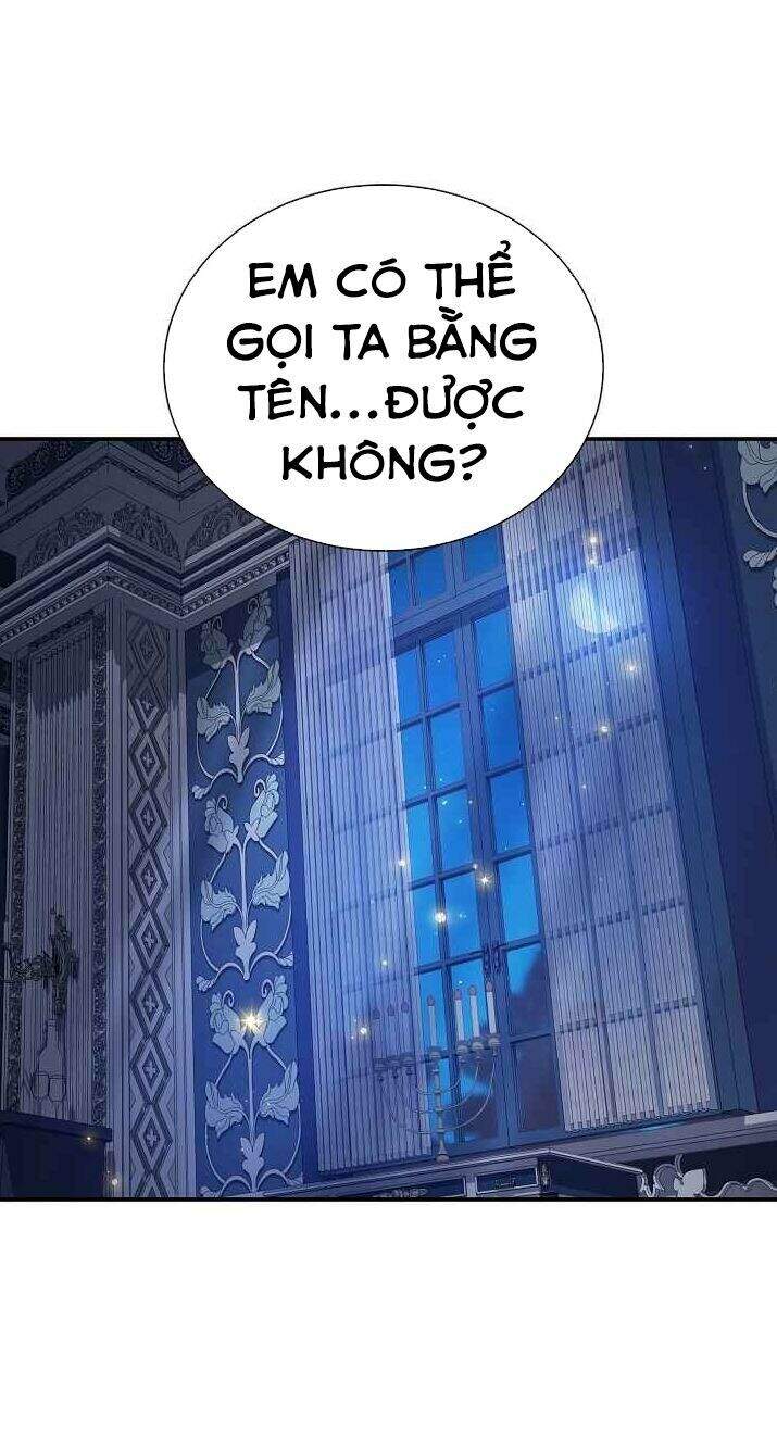 Nữ Công Tước Với Tâm Hồn Trống Rỗng Chapter 25 - Trang 2