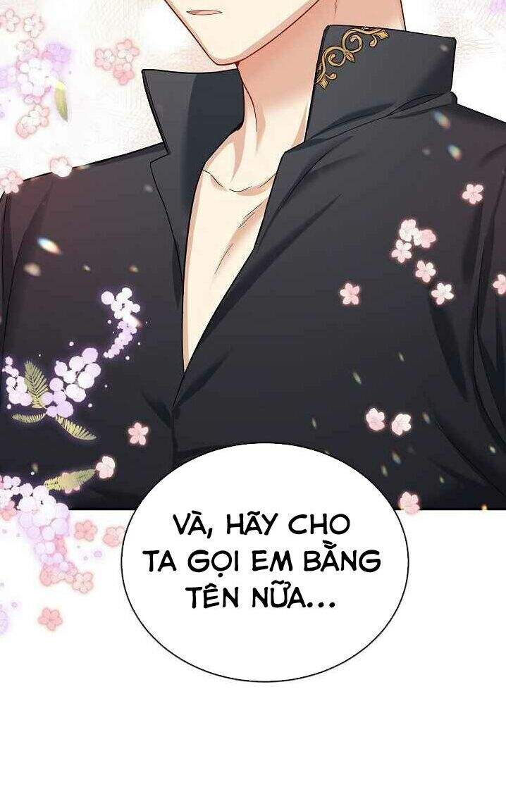 Nữ Công Tước Với Tâm Hồn Trống Rỗng Chapter 25 - Trang 2