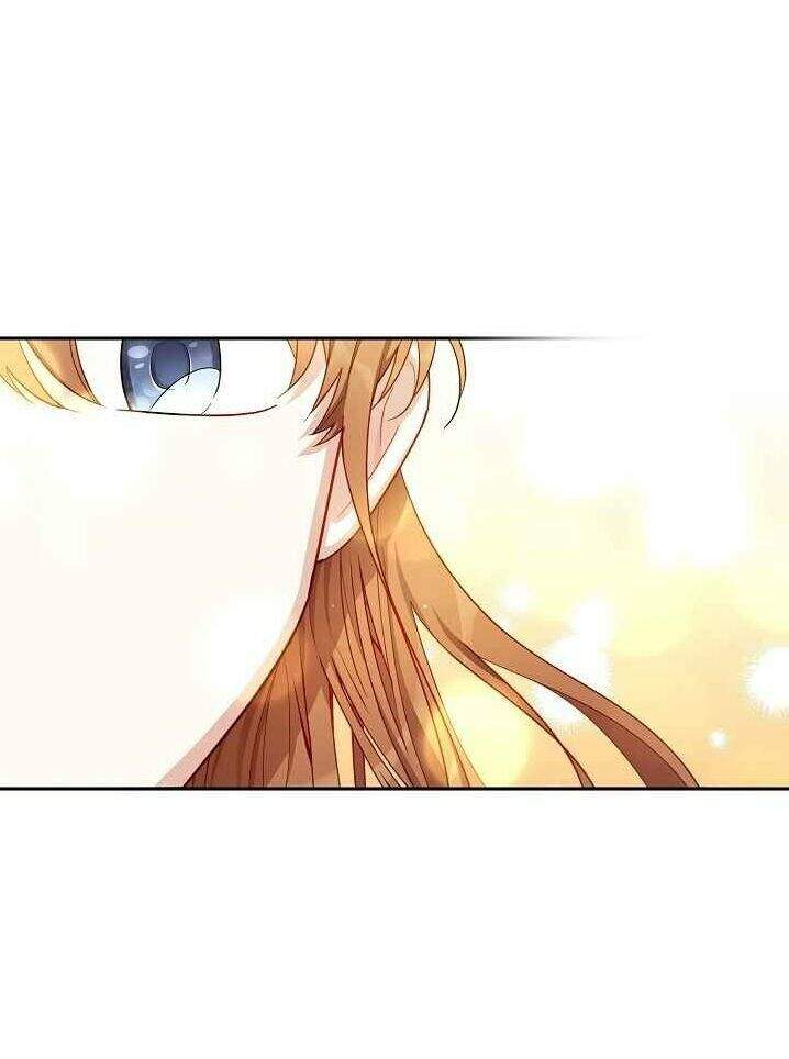 Nữ Công Tước Với Tâm Hồn Trống Rỗng Chapter 25 - Trang 2