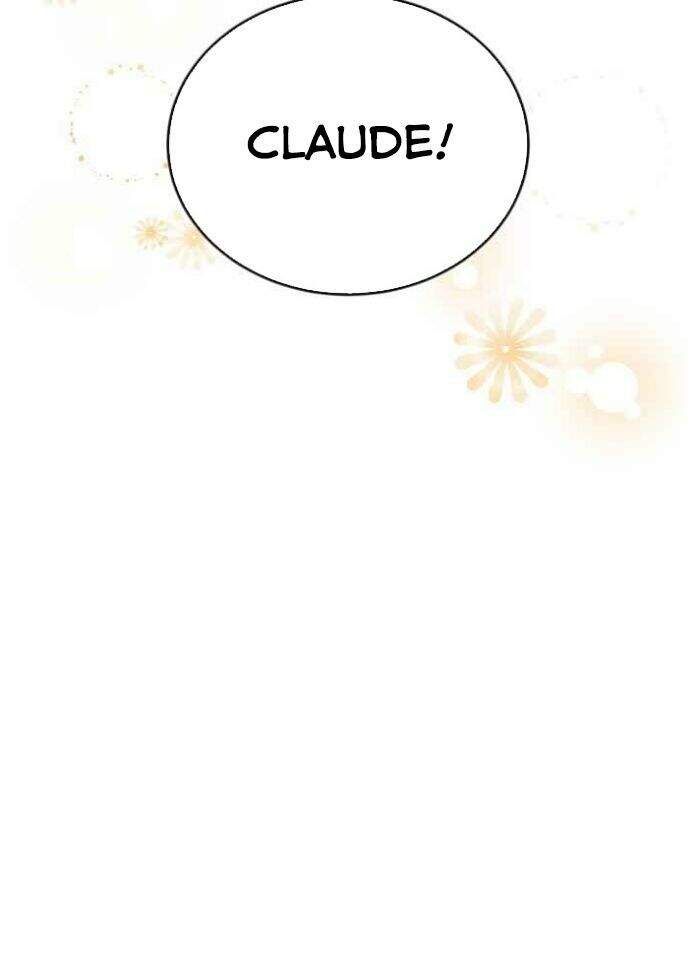 Nữ Công Tước Với Tâm Hồn Trống Rỗng Chapter 25 - Trang 2