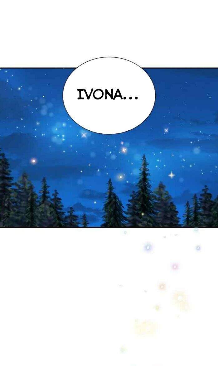 Nữ Công Tước Với Tâm Hồn Trống Rỗng Chapter 25 - Trang 2