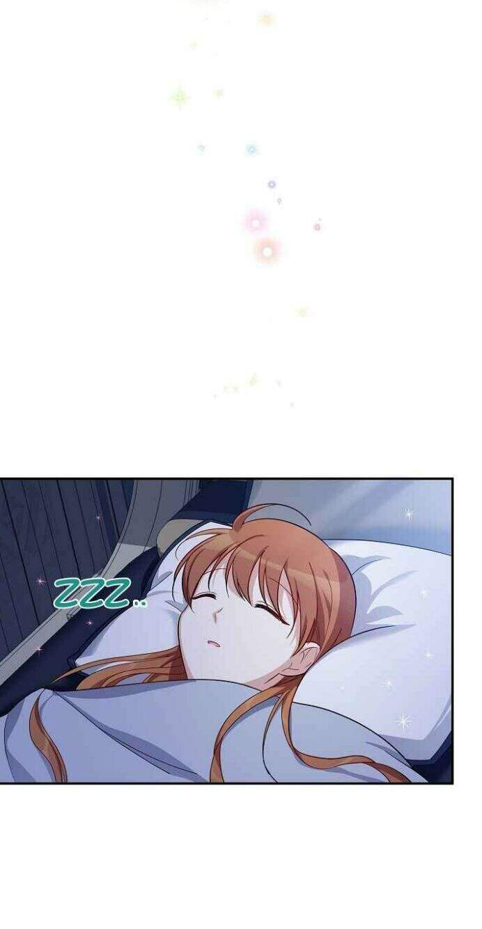 Nữ Công Tước Với Tâm Hồn Trống Rỗng Chapter 25 - Trang 2