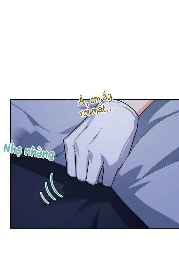 Nữ Công Tước Với Tâm Hồn Trống Rỗng Chapter 25 - Trang 2