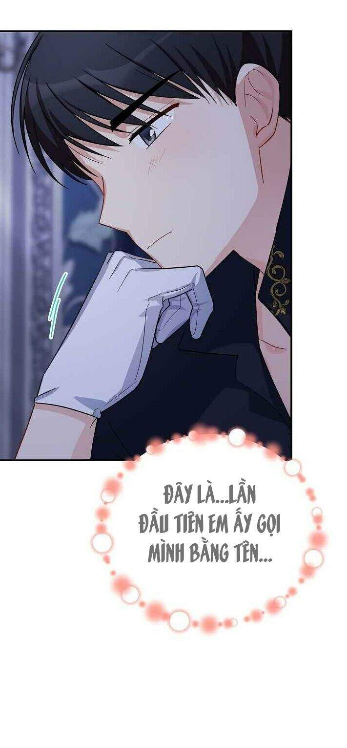 Nữ Công Tước Với Tâm Hồn Trống Rỗng Chapter 25 - Trang 2