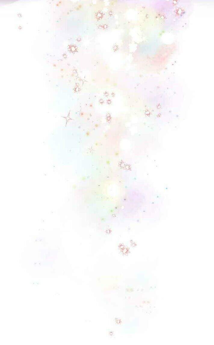 Nữ Công Tước Với Tâm Hồn Trống Rỗng Chapter 25 - Trang 2