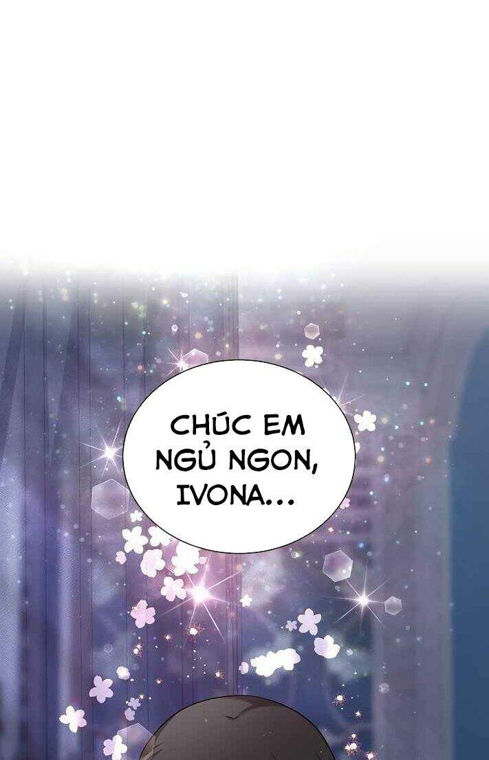 Nữ Công Tước Với Tâm Hồn Trống Rỗng Chapter 25 - Trang 2