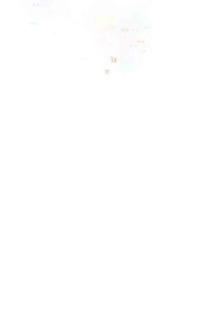 Nữ Công Tước Với Tâm Hồn Trống Rỗng Chapter 25 - Trang 2