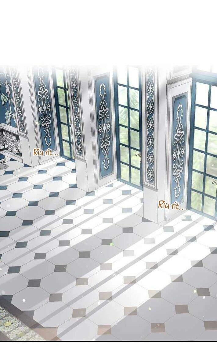 Nữ Công Tước Với Tâm Hồn Trống Rỗng Chapter 25 - Trang 2