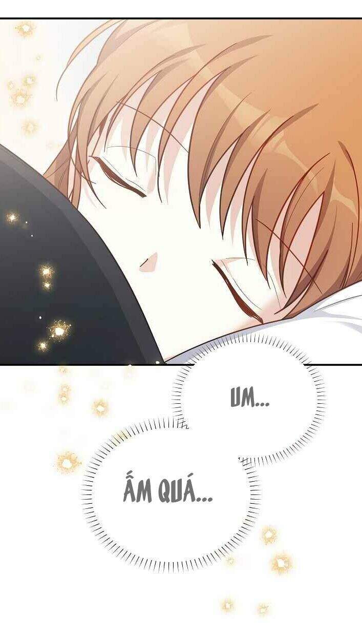 Nữ Công Tước Với Tâm Hồn Trống Rỗng Chapter 25 - Trang 2